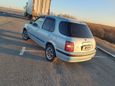  Nissan March 2000 , 140000 , 