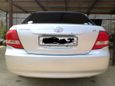  Toyota Corolla Axio 2008 , 430000 , 