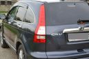 SUV   Honda CR-V 2010 , 1025000 , --