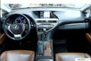 SUV   Lexus RX350 2013 , 2020000 , 