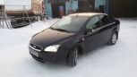  Ford Focus 2007 , 355000 , 