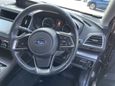 SUV   Subaru XV 2018 , 1640000 , 