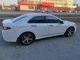  Honda Accord 2008 , 690000 , 