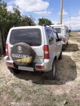  3  Suzuki Jimny 1998 , 220000 , 