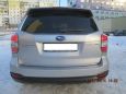 SUV   Subaru Forester 2013 , 1230000 , 