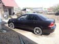  Nissan Almera Classic 2006 , 285000 , 