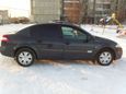  Renault Megane 2006 , 260000 , 