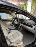  Volvo XC70 2013 , 1700000 , 