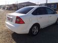  Ford Focus 2008 , 330000 , 