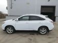 SUV   Lexus RX450h 2010 , 1699999 , 