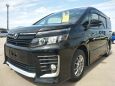    Toyota Voxy 2014 , 1350000 , 