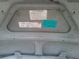  Nissan March 2003 , 170000 , 