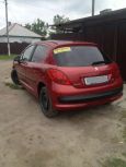  Peugeot 207 2006 , 300000 , 