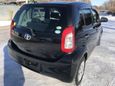  Toyota Passo 2015 , 500000 , 