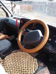    Toyota Hiace 1998 , 430000 , 