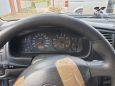  Nissan Primera 1999 , 110000 , 