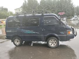    Mazda Bongo 1994 , 450000 , 