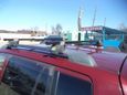  Mazda Demio 1998 , 148000 , 