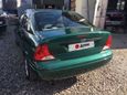  Ford Focus 2000 , 200000 , 