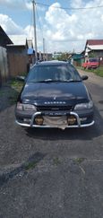  Toyota Caldina 1993 , 180000 , 