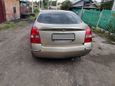  Nissan Primera 2001 , 230000 , 