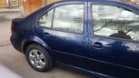  Volkswagen Jetta 2002 , 290000 , 