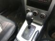  Nissan Wingroad 2004 , 200000 , 