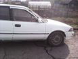 Toyota Corolla 1987 , 50000 , 