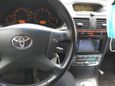  Toyota Avensis 2004 , 450000 , 