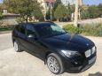 SUV   BMW X1 2013 , 1050000 , 