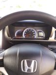  Honda Zest 2010 , 315000 , 