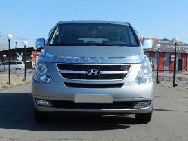    Hyundai H1 2011 , 880000 , -