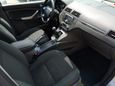    Ford C-MAX 2008 , 350000 , 