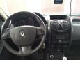 SUV   Renault Duster 2016 , 965000 , 