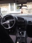  BMW 3-Series 1993 , 120000 , 