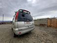    Toyota Town Ace Noah 2000 , 335000 , -