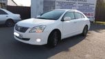  Toyota Premio 2007 , 557000 , 