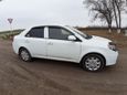  Geely GC6 2014 , 300000 , 