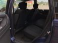  Suzuki Liana 2007 , 369000 , 