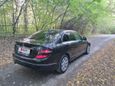  Mercedes-Benz C-Class 2007 , 475000 , 