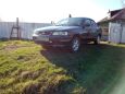  Nissan Sunny 2000 , 180000 , 