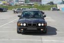  BMW 7-Series 1989 , 200000 , 