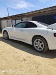  Toyota Celica 1996 , 600000 , 