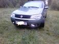  Fiat Albea 2011 , 260000 , 