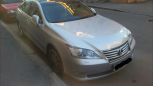  Lexus ES350 2010 , 1020000 , -