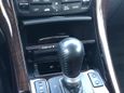  Honda Accord 2008 , 710000 , 