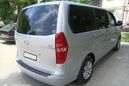    Hyundai Grand Starex 2008 , 786000 , 