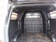    Hyundai Starex 2009 , 700000 , 