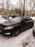  Ford Mondeo 2009 , 520000 , 