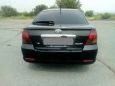  Toyota Allion 2002 , 400000 , 